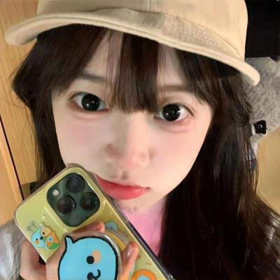 高档私房菜馆直击：人气爱豆隐婚生子传闻，深夜最新进展