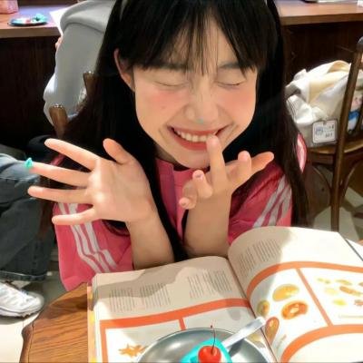 明星离婚传闻黑料引官司，评论区彻底沦陷，连续多日持续发酵